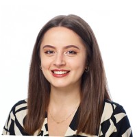 Elise M.