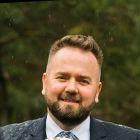 Robert Piasecki