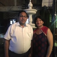 Arvind Gupta