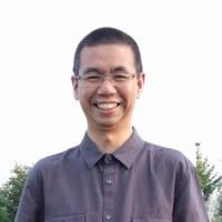 Lee Huynh