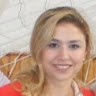Seda Çakir