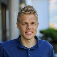 Sjur Evebø Haug