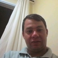 Aroldo Anjos