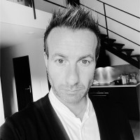 Éric Frey