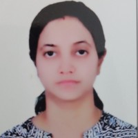 Sumona Gangopadhyay Rai