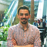 Hossein Karimi