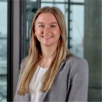 Charlotte Redeker