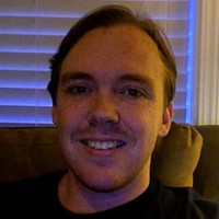 Kristoffer Kennedy