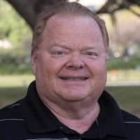 Michael Henrickson