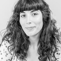 Ana Pires
