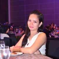 Mariz Binalla