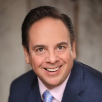 Timothy Apodaca