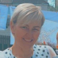 Karen Duncan