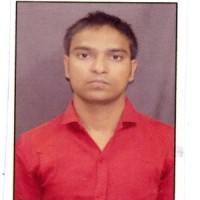 Subhash Tomar