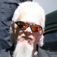Steve Isaac