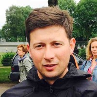 Deyvid lucas Teixeira