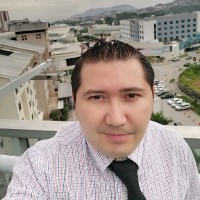 Rudy Paez