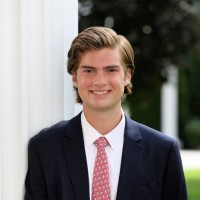 Sean Pelinsky