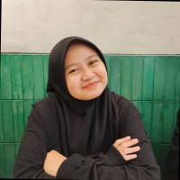 Sri Wiji Sulistyo Wuri