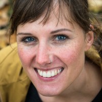 Dr. Kristina Bennewitz