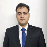 Utkarsh Gupta