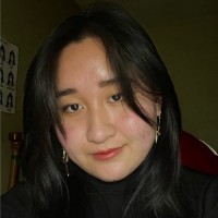 Nancy Banh