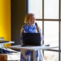 Maja Maria Lanzky Otto