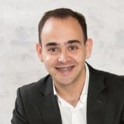 Simão Escudero Campos