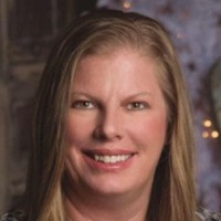 Cathy Bock