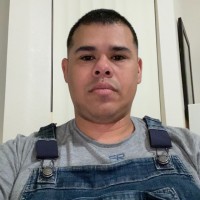 octavio orozco