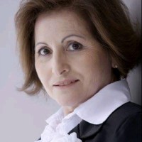 Alayde Santos