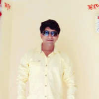 Atul Shinde