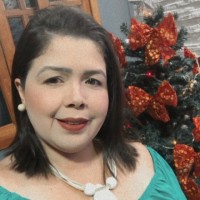 Ellen Cristina De Araújo
