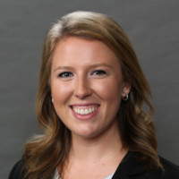 Claire Riggins Cooney