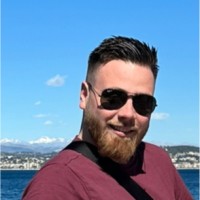 Enzo Puyo