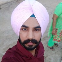 Nirbhay Singh