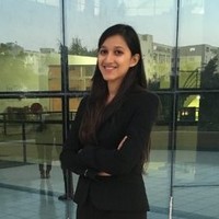 Arushi Agarwal