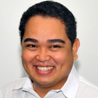 Raymund Baesa