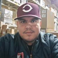 Jose Orozco