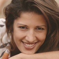 Leandra Abravanel