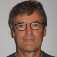 Paul Skene