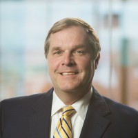 William Charters