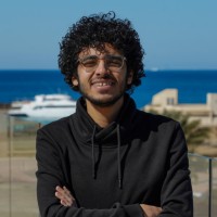 Muhammad Hazem