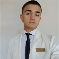 Matteo Condò