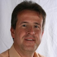 Johannes Furtner Mba