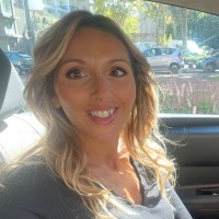 Siham Dridi