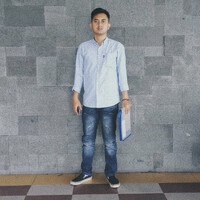 Achmadsyah Sopyan