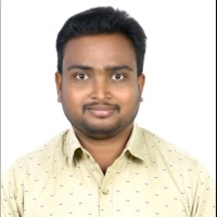 Shivam Gupta