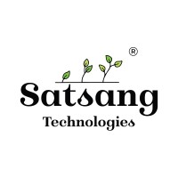 Satsang Technologies