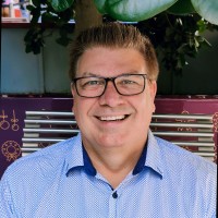 Stephen Lambert